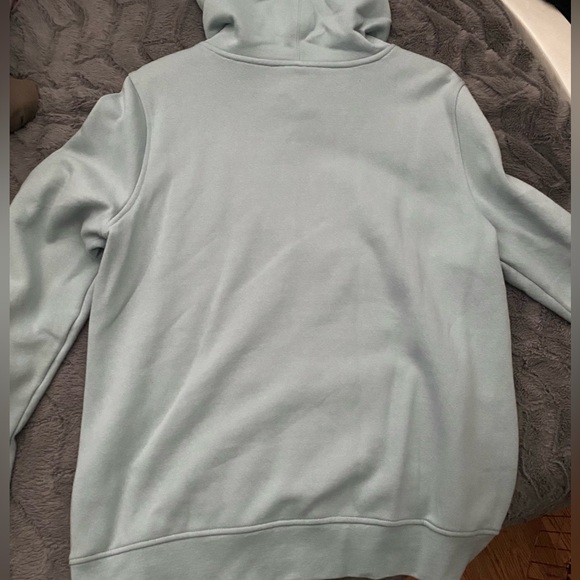 Fox hoodie - Picture 3 of 8